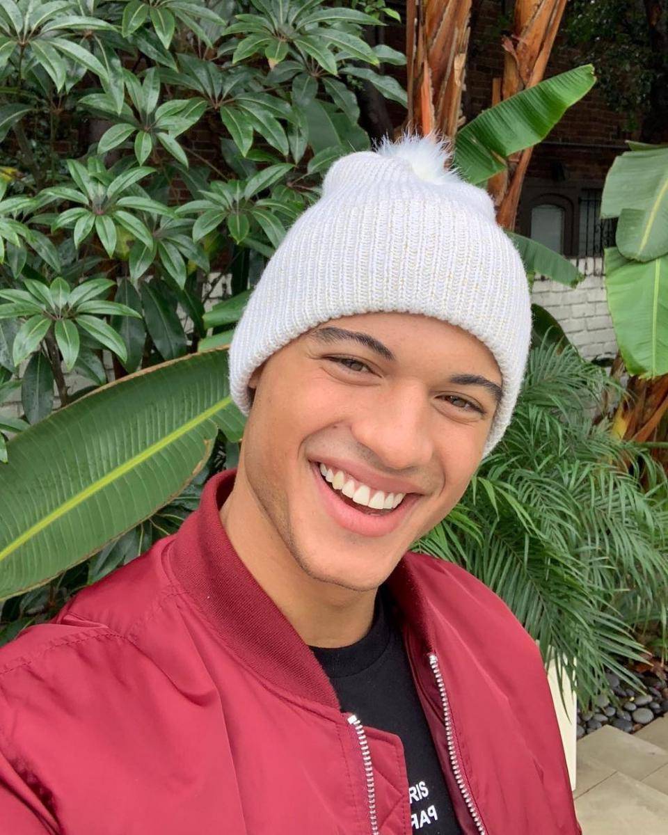 instagram.com/janluiscastellanos/
