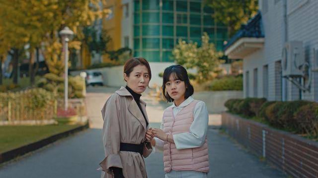hancinema.net