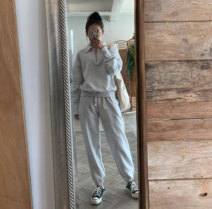 instagram.com/hi_sseulgi