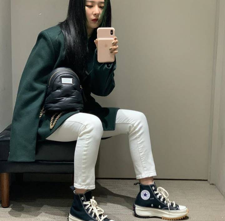 instagram.com/hi_sseulgi