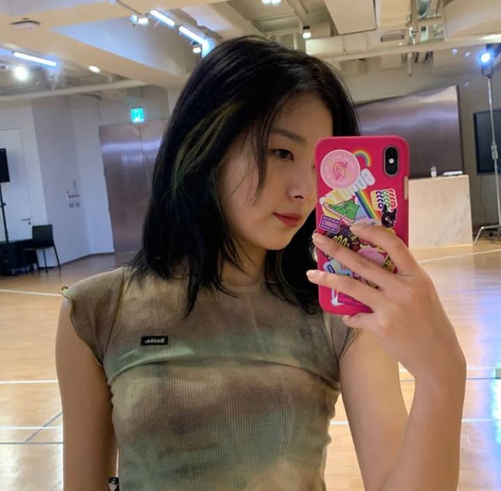 instagram.com/hi_sseulgi