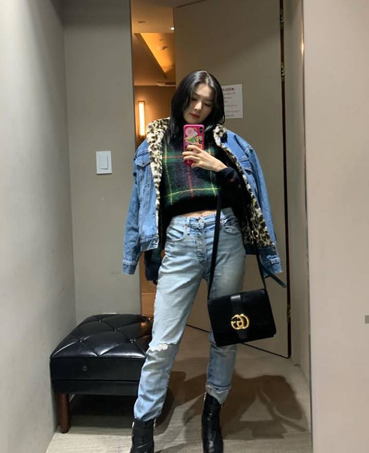instagram.com/hi_sseulgi
