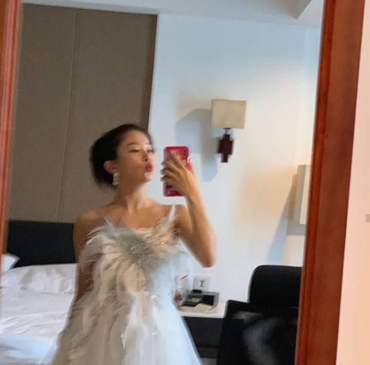 instagram.com/hi_sseulgi