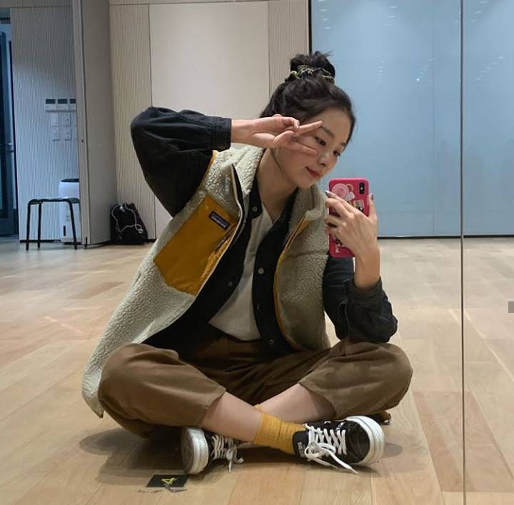instagram.com/hi_sseulgi