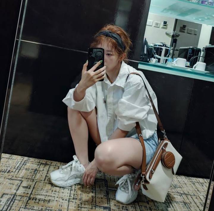 instagram.com/hi_sseulgi
