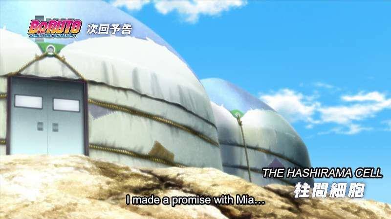 crunchyroll.com/Boruto Naruto Next Generations