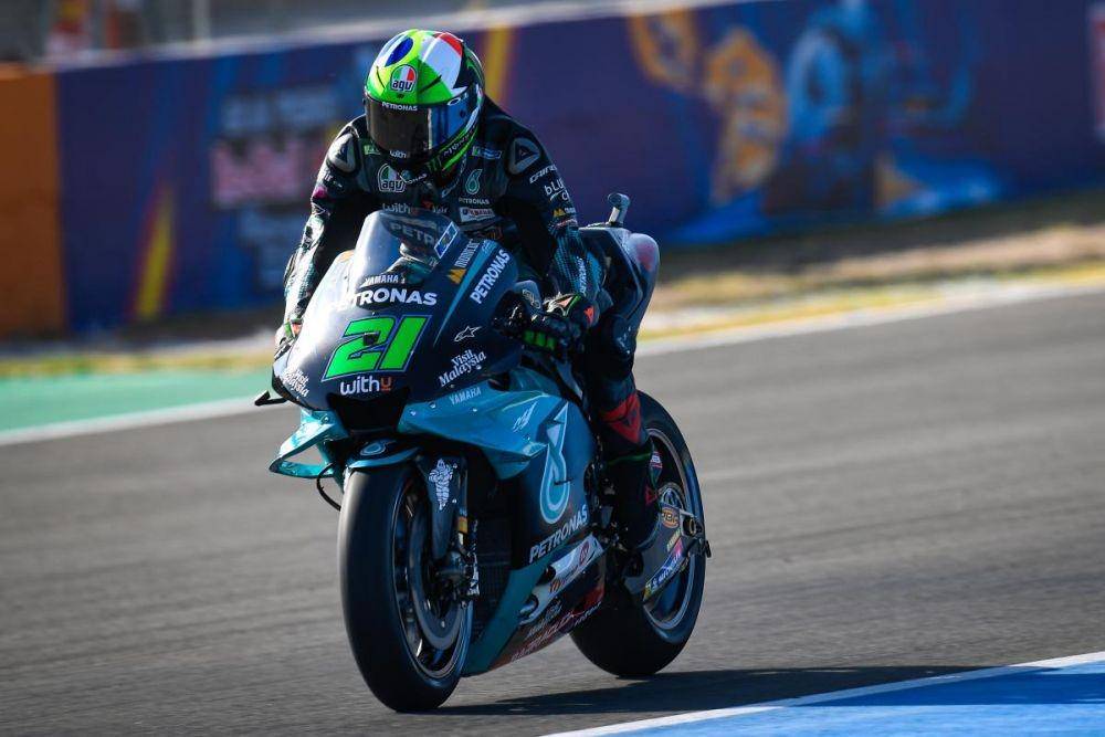 motogp.com