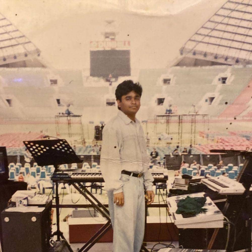 Instagram.com/arrahman