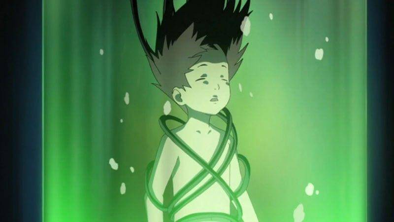 crunchyroll.com/naruto-shippuden