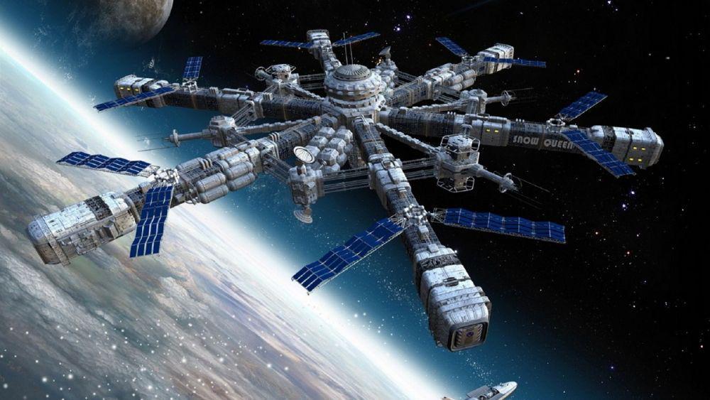 5 Impian Sains yang Mungkin Dapat Terwujud di Masa Depan, Apa Saja?
