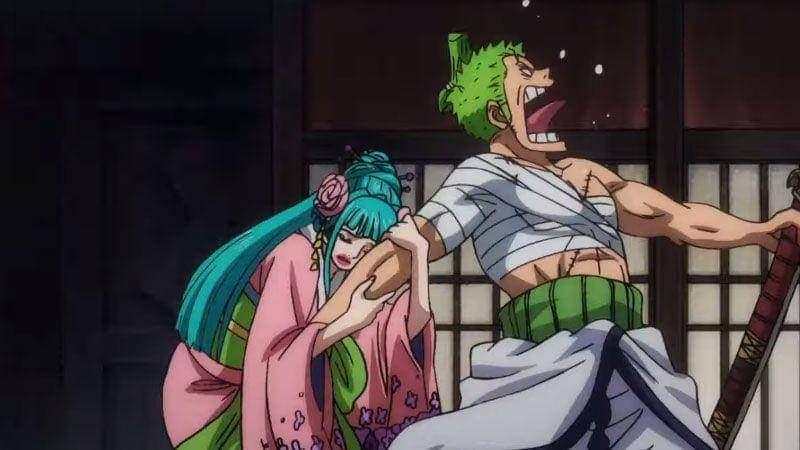 crunchyroll.com/one-piece