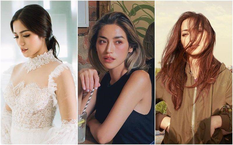 instagram.com/inijedar