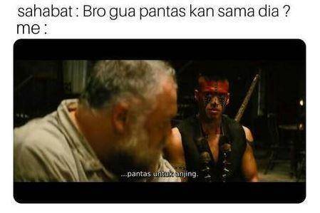 1cak.com