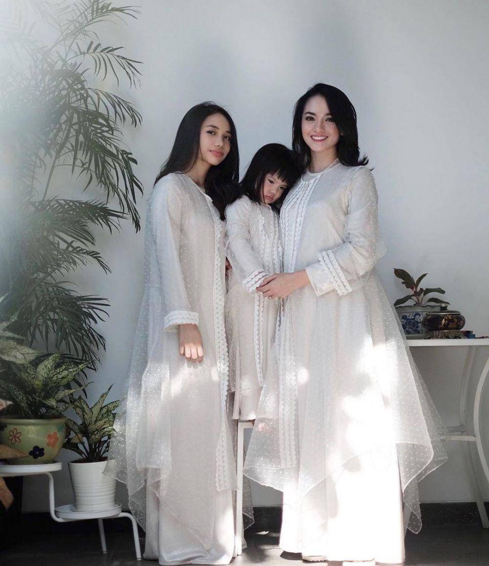 instagram.com/ririnekawati