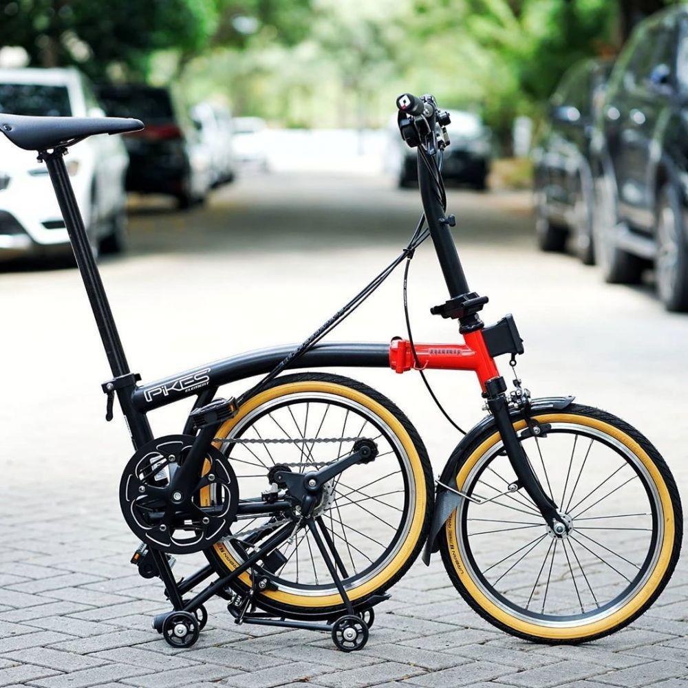 Instagram.com/cyclo.inc