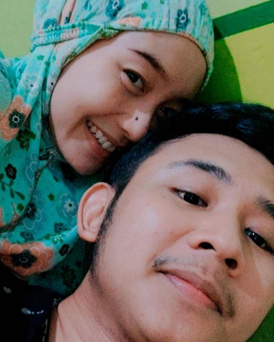 Instagram.com/eganoviantika_98