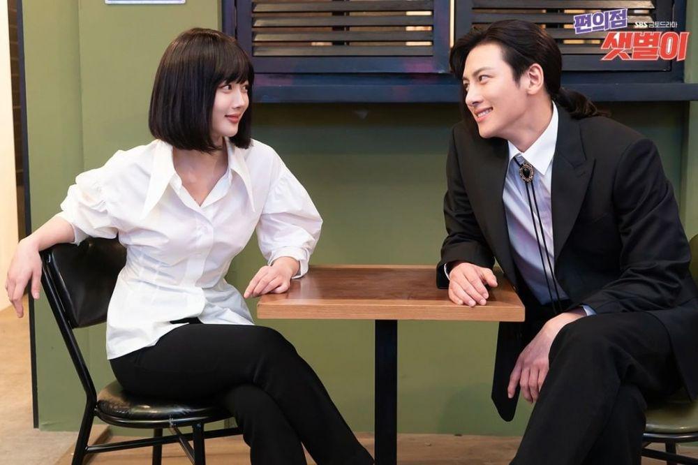 instagram/sbsdrama.official
