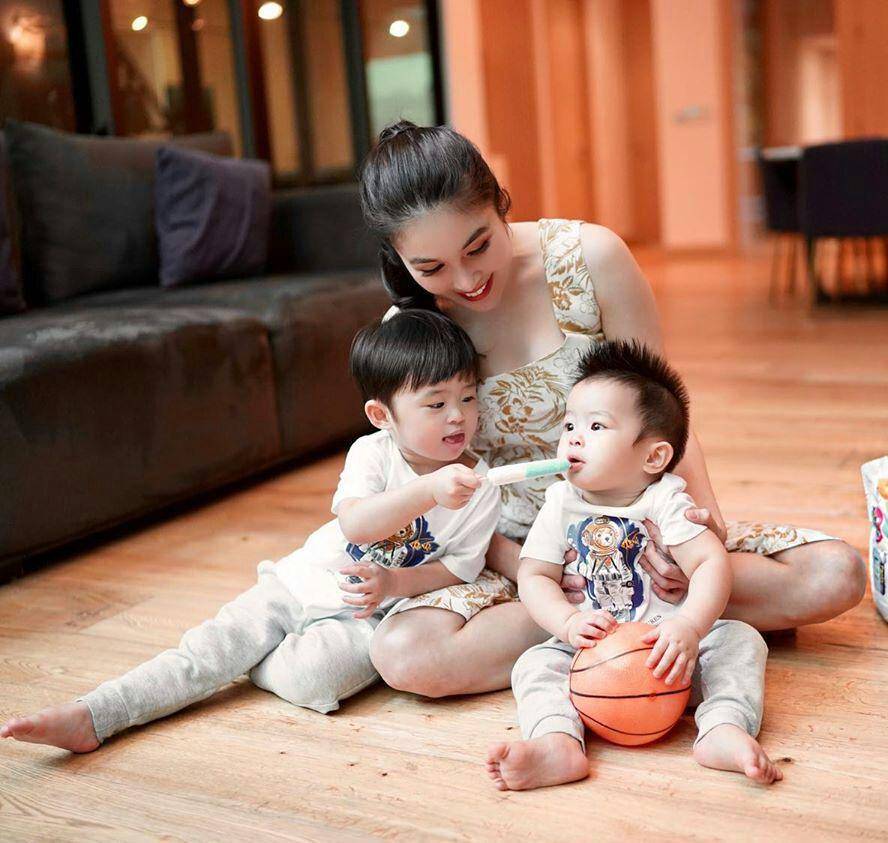 instagram.com/sandradewi88