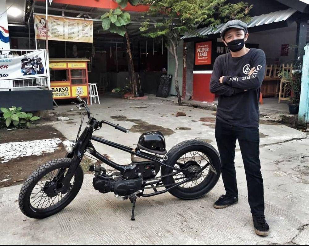 instagram.com/ezayayang