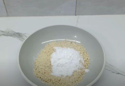 youtube.com/crcook