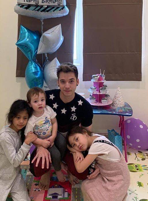 Instagram.com/stefannwilliam