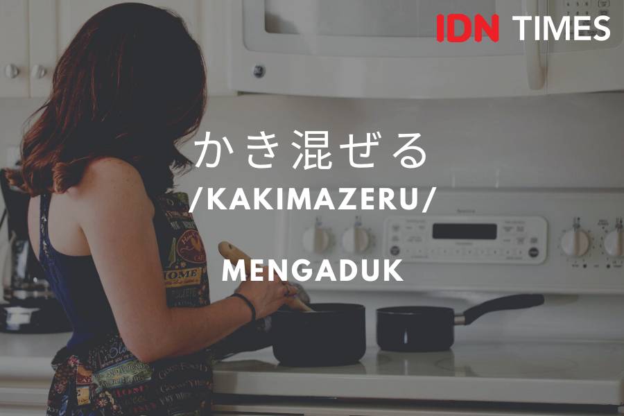 IDN Times/M. Tarmizi Murdianto