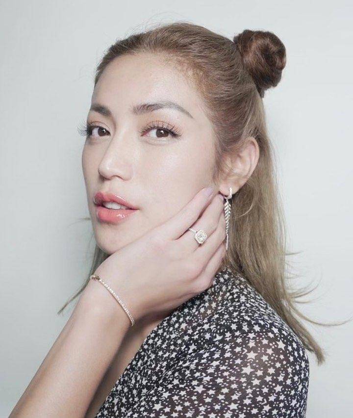 instagram.com/inijedar