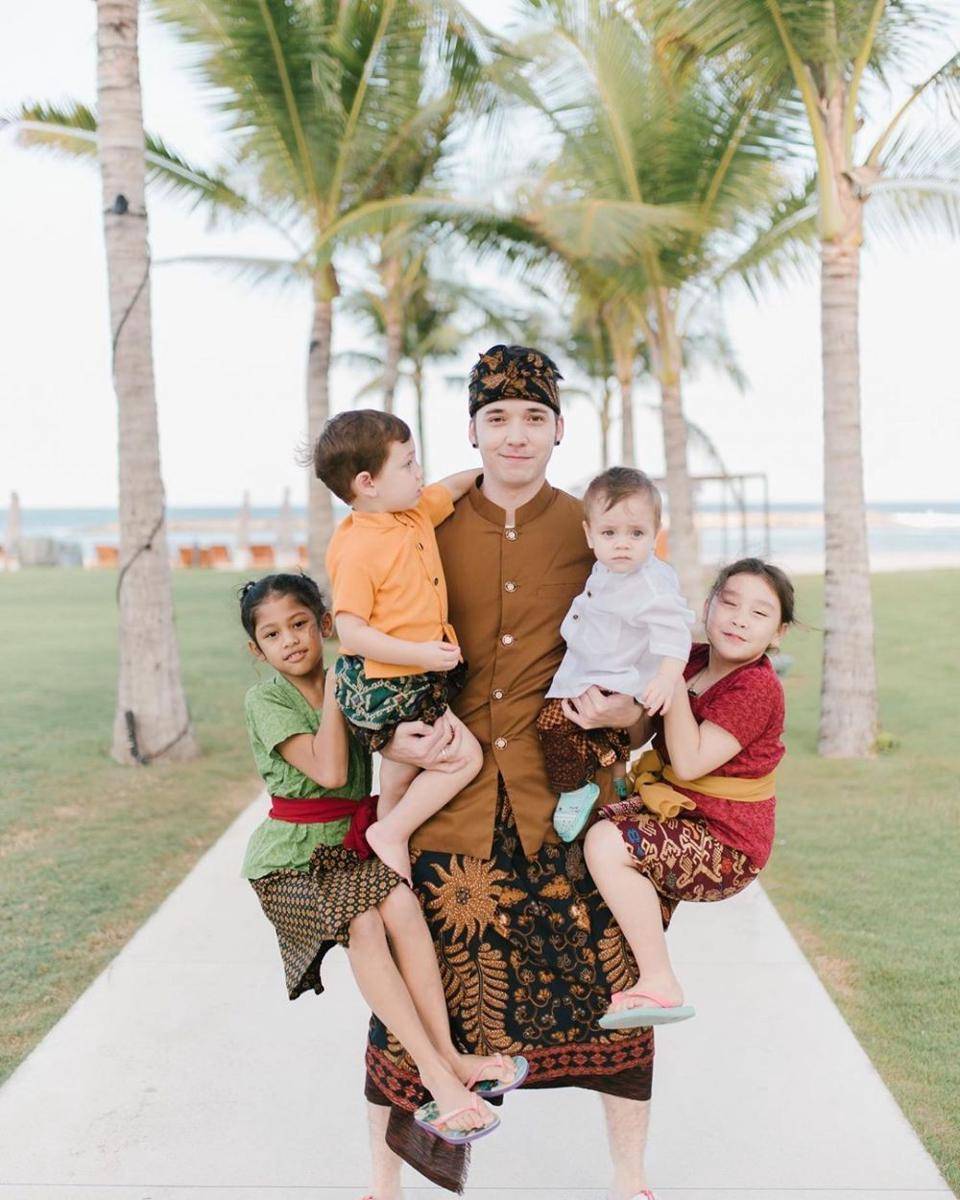 Instagram.com/stefannwilliam
