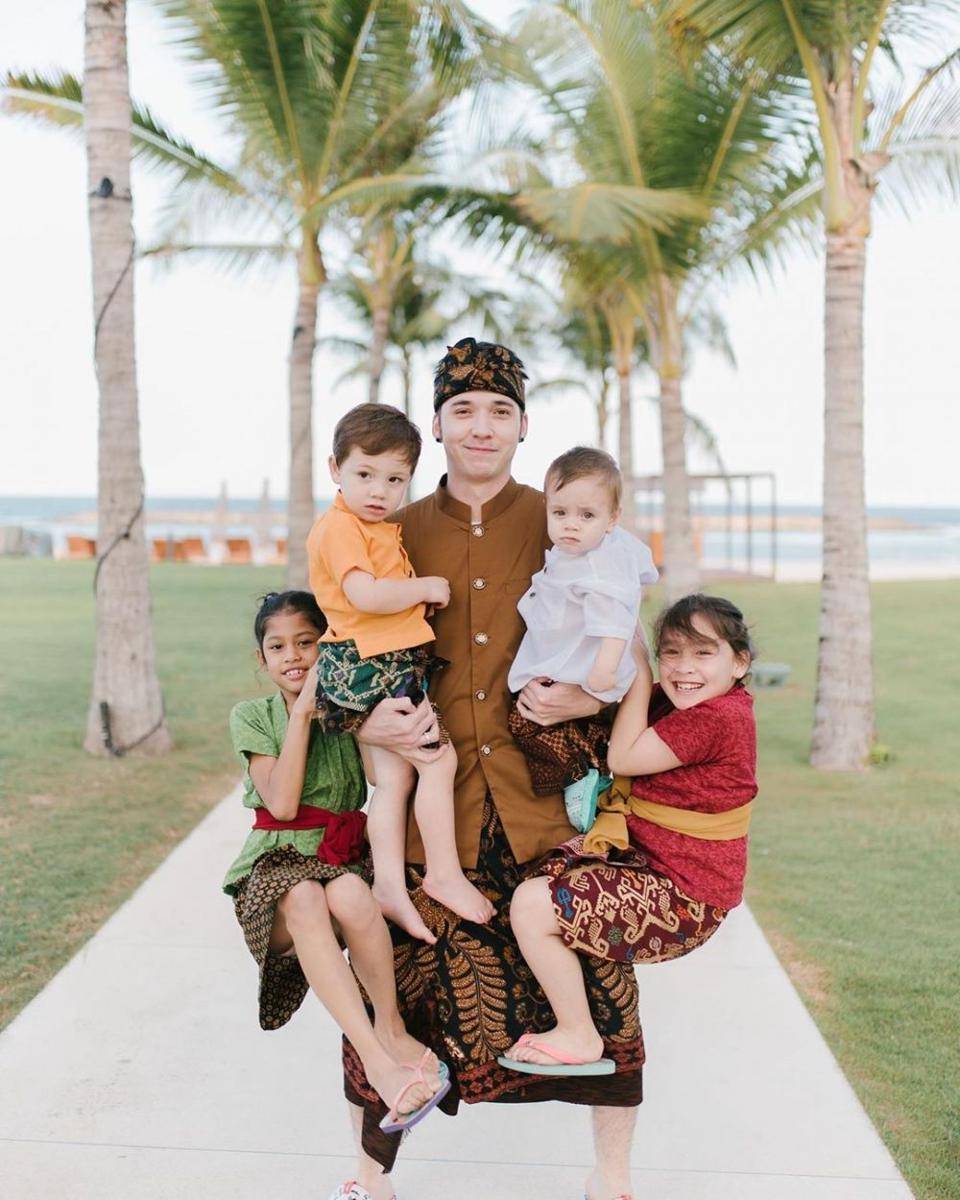 Instagram.com/stefannwilliam