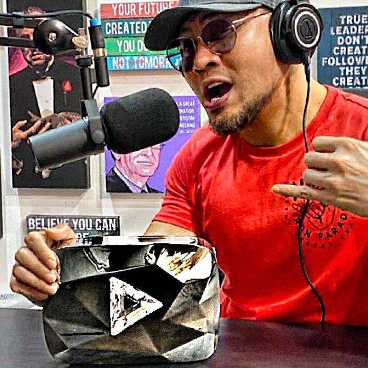 instagram.com/mastercorbuzier