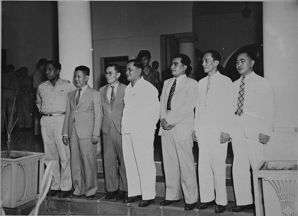 Konferensi Malino, Upaya Pertama Belanda Recoki Kemerdekaan Indonesia