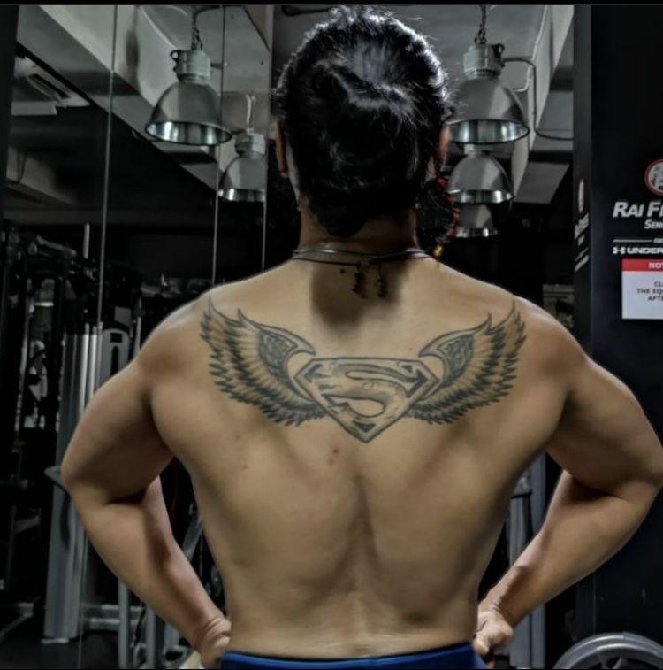 Instagram.com/chicco.jerikho/