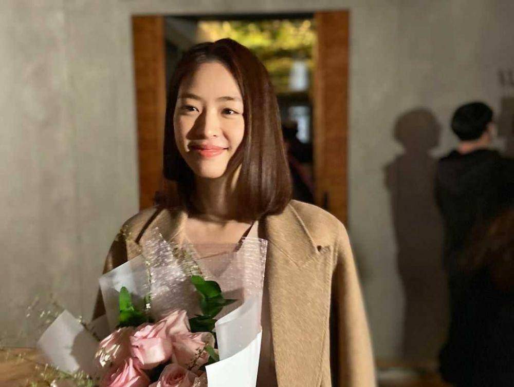 instagram.com/yeonhee.luv