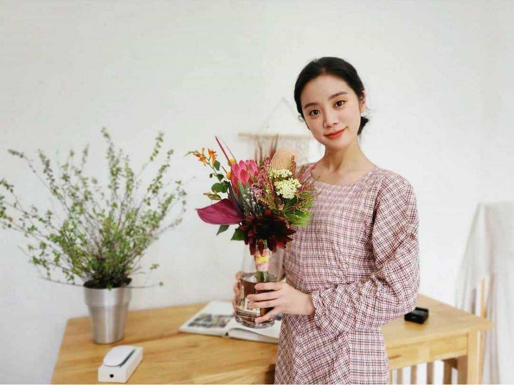 instagram.com/wg_lim
