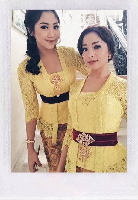 Instagram.com/nikitawillyofficial94/