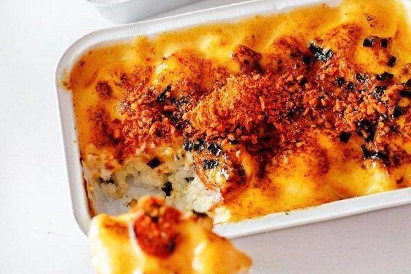 instagram.com/eatatkappa