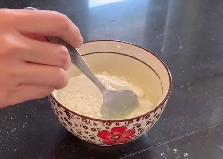 instagram.com/cookingwithhel