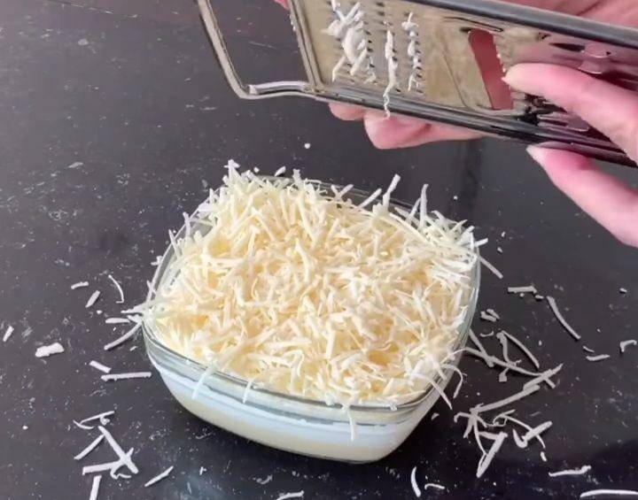 instagram.com/cookingwithhel