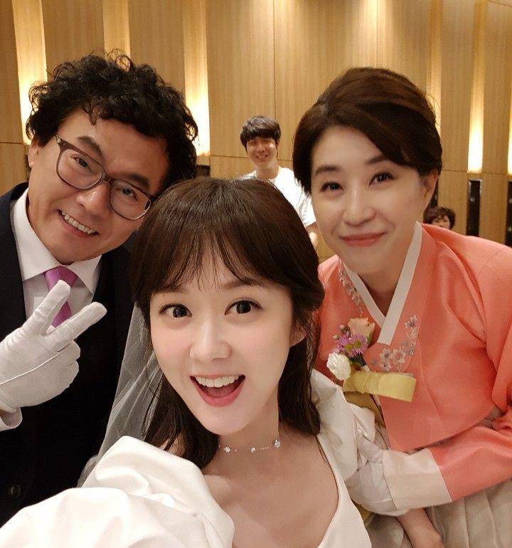 instagram.com/kim_mee_kyung
