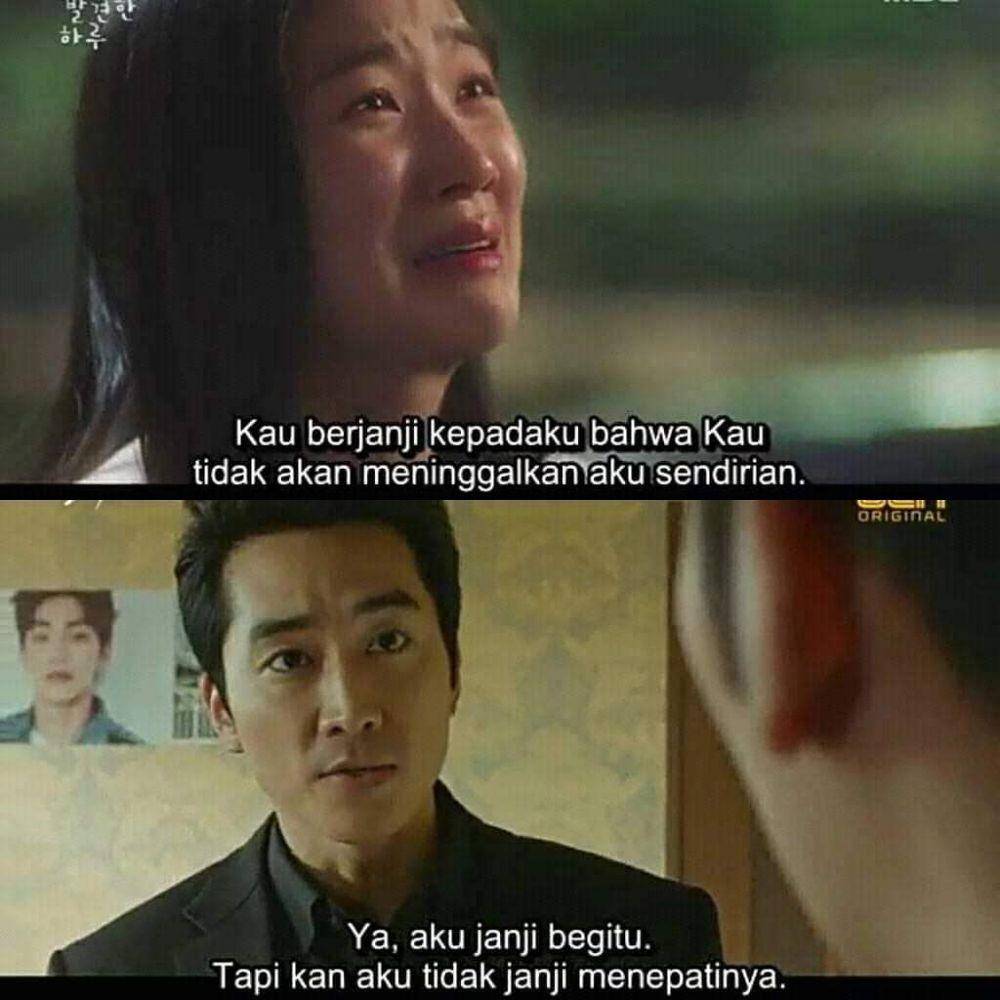 Instagram.com/memecomic.id