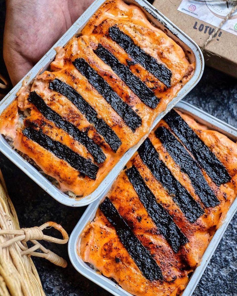 instagram.com/jktfoodbang