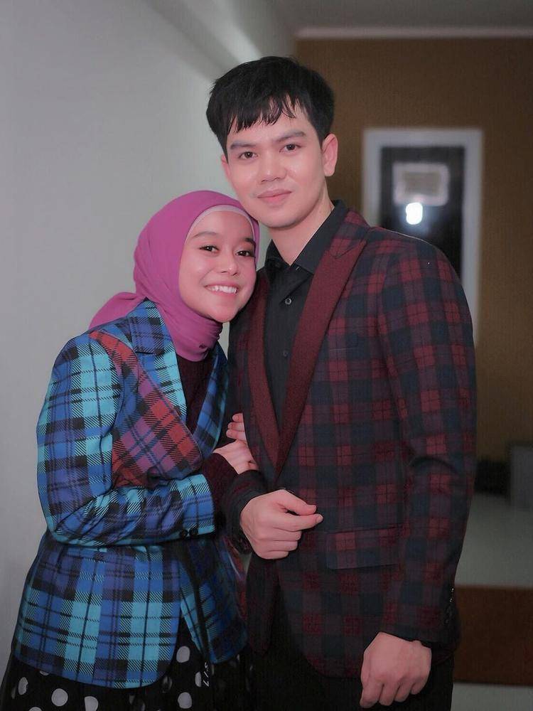 Instagram.com/Faul_lida2019