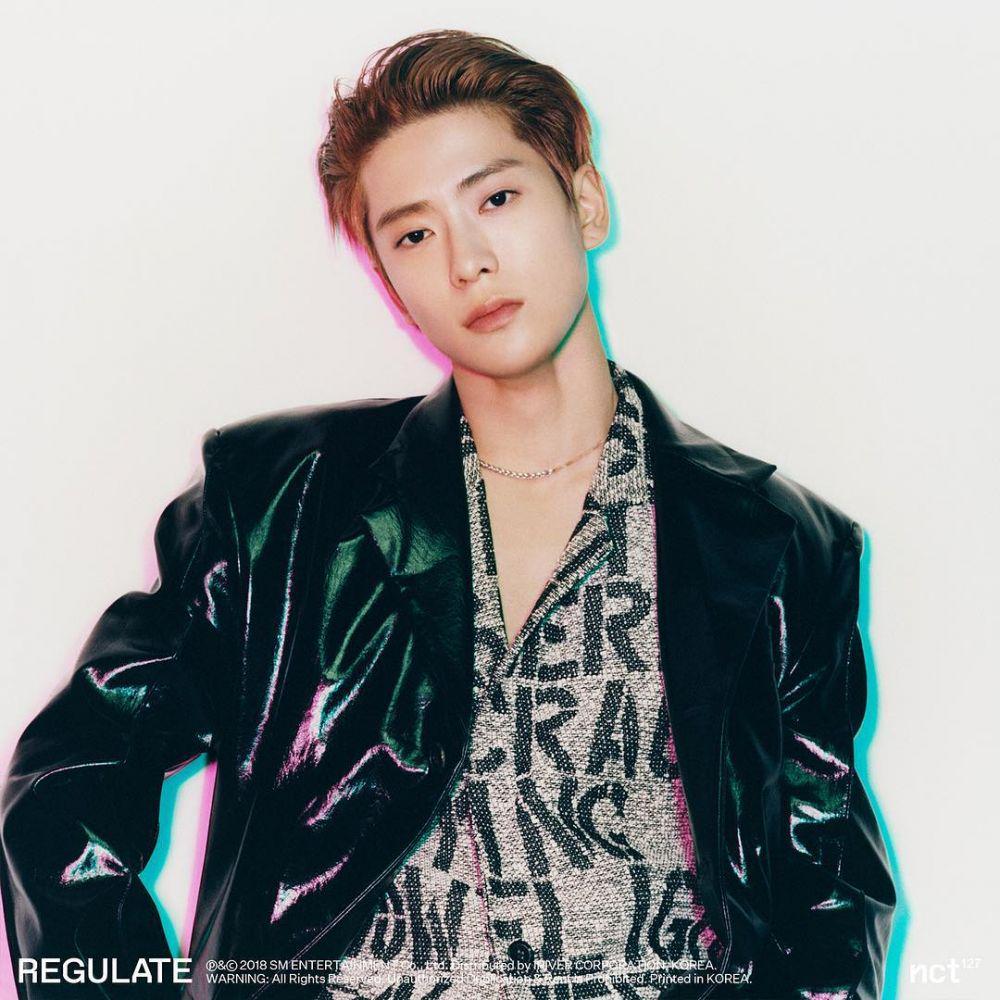 instagram.com/nct127