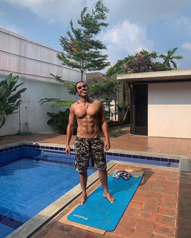 Instagram.com/chicco.jerikho/