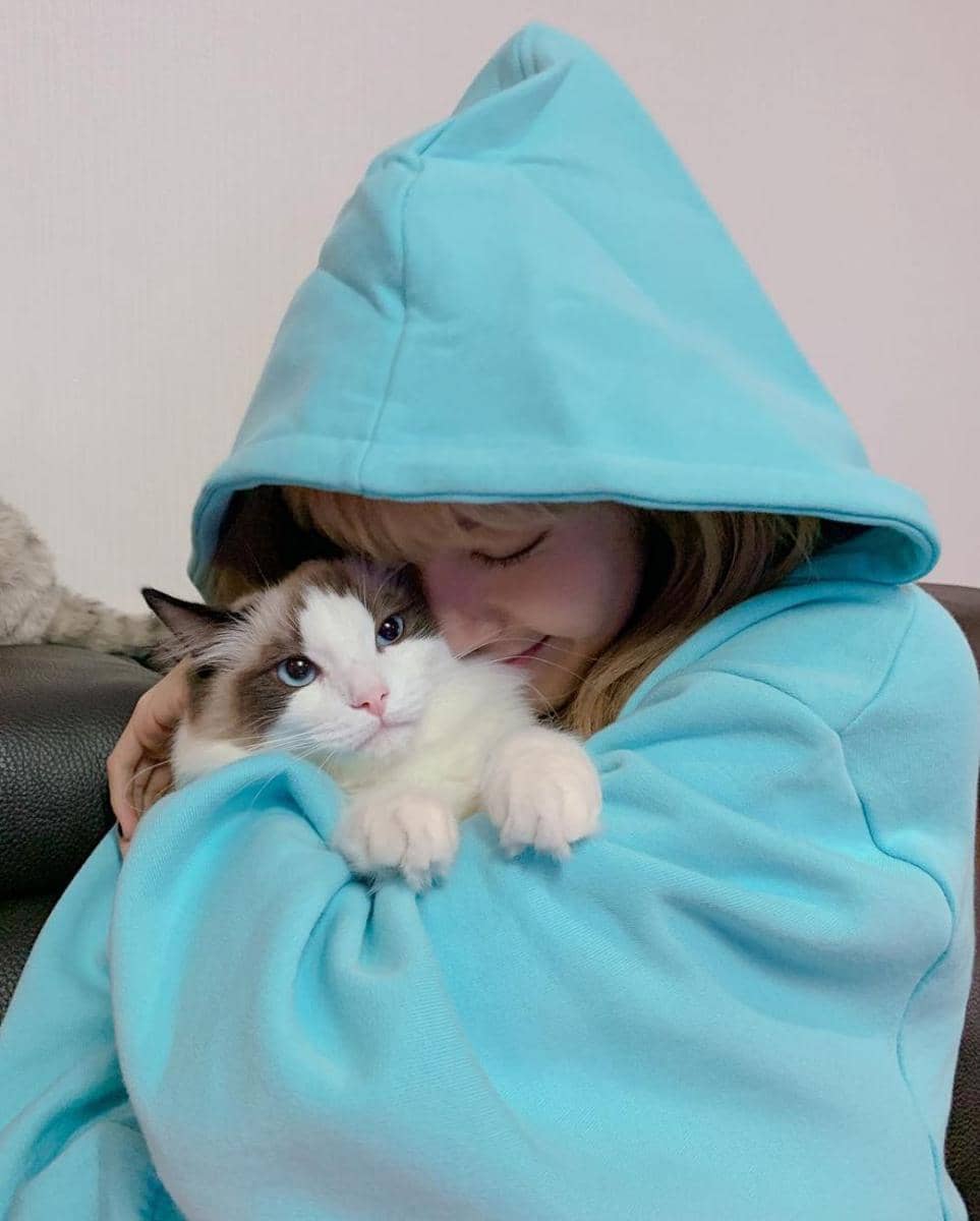 instagram.com/lalalalisa_m