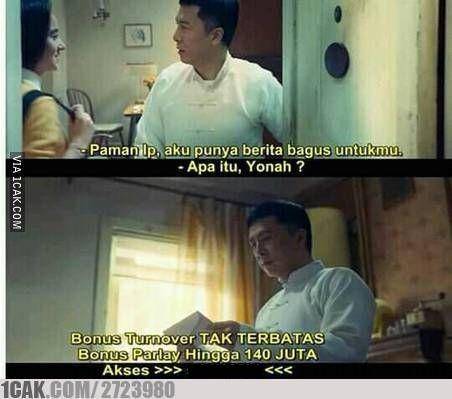 1cak.com