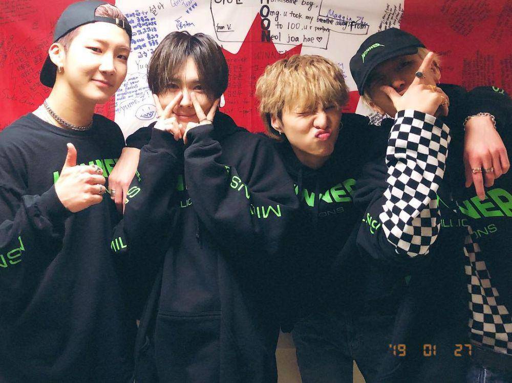 instagram.com/winnercity