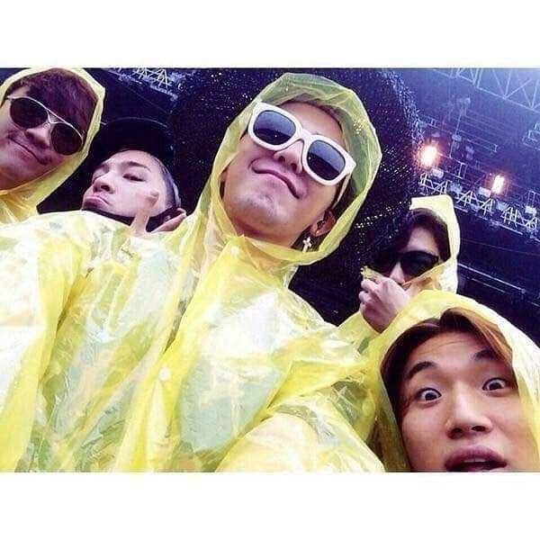 instagram.com/bigbang.vip__