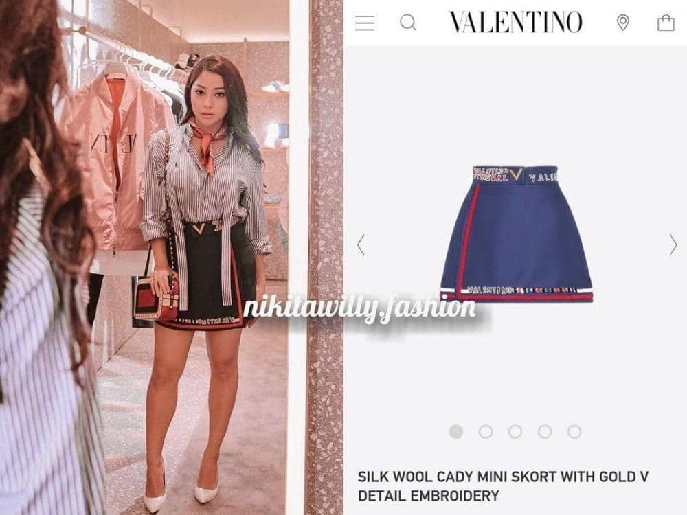 Instagram.com/fashion.nikitawilly