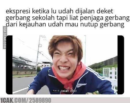 1cak.com